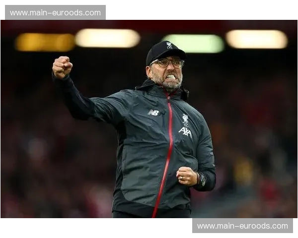 罗德里下周需向英足总解释 曼城中场或面临国内赛事停赛