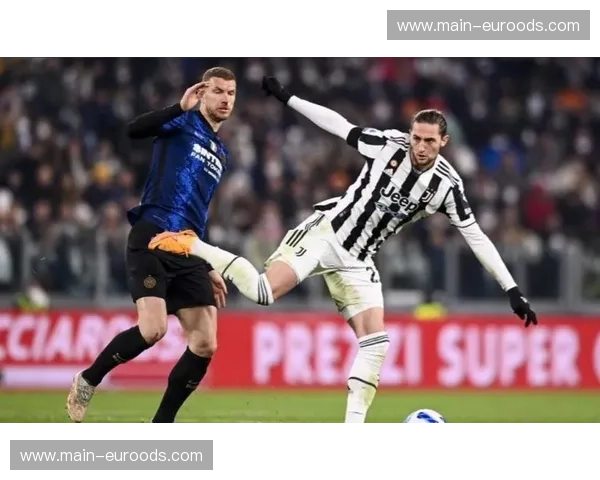 拉比奥与队友冲突 马赛更衣室氛围再成媒体焦点