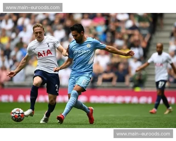 伯恩茅斯闷平埃弗顿 两队同积37分位居中游