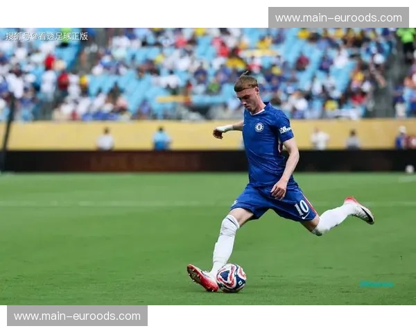 本菲卡客场对西班牙球队战绩不佳，14战仅2胜3平9负处劣势