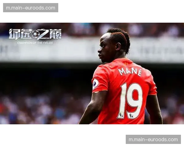 马塔塔射正率超过百分之五十 水晶宫前锋把握机会能力出色