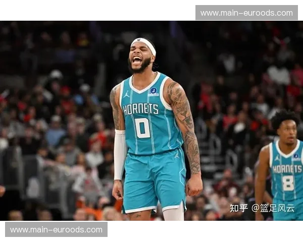 黄蜂2026年进攻效率121.8领跑全联盟 成唯一攻防均前五球队