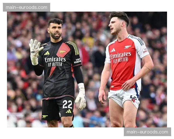 阿森纳赛季前半段场均仅失0.63球 2026年后防守稳固程度下降